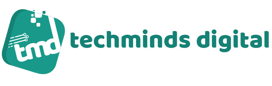 Techminds-Digital-logo-1 (2)