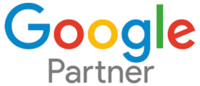 google partner